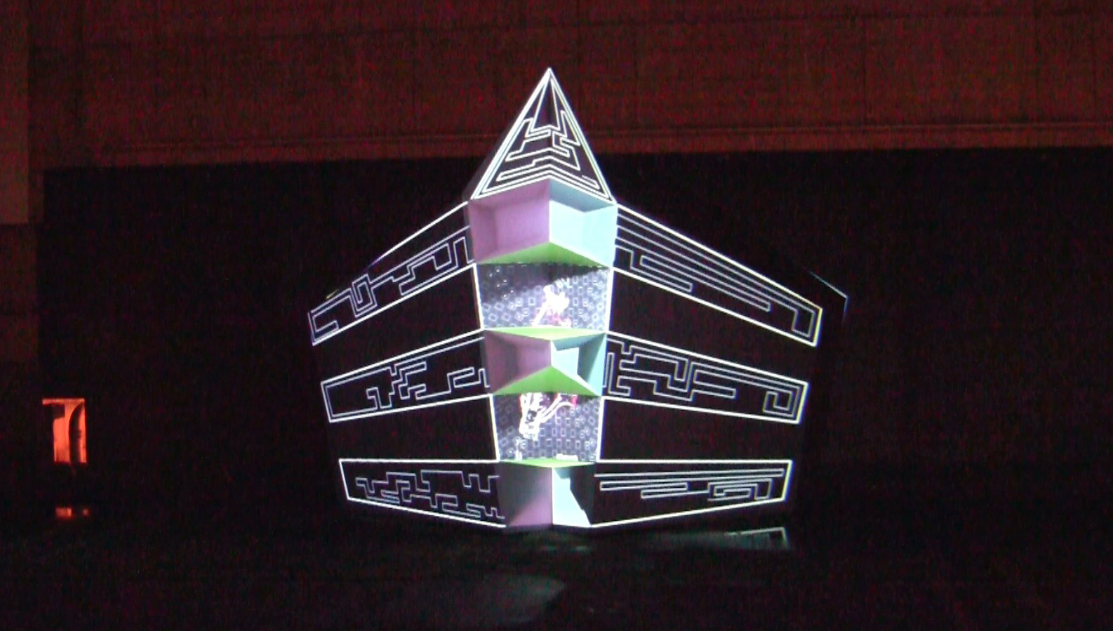 2012
